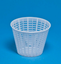 b7e9977c-bbf6-4af9-89d1-73e9eb987326 b7e9977c-bbf6-4af9-89d1-73e9eb987326