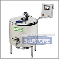 c124425d-7b12-4fc0-95dd-72089de65d10