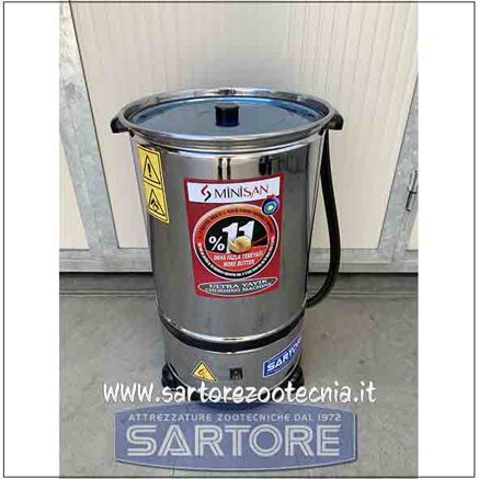 276c99ef-369b-45c9-9719-9c618eaf265b 276c99ef-369b-45c9-9719-9c618eaf265b