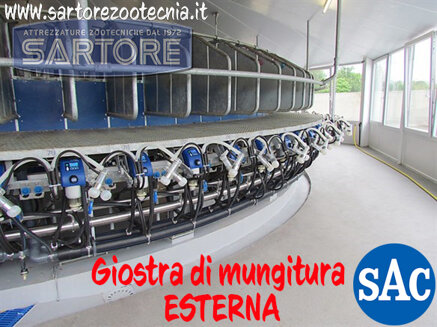 4d67baf3-4095-4733-a360-40e6ba5dcb93