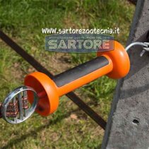 5bbcc33b-4c0e-4602-8b26-405248fa92ea