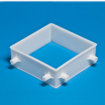 c858d285-b285-4287-a4c0-ebccd91c29b7 c858d285-b285-4287-a4c0-ebccd91c29b7