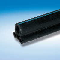 tubotrigemellaretripletube