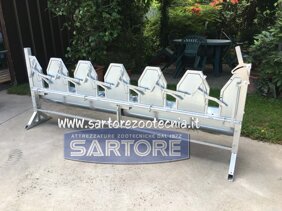 775c88c5-5e3d-4a23-8369-e044393bfa79