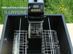 c5c4720c-db20-4d21-817d-ab36f8fad0d1