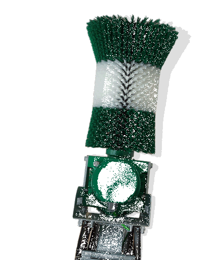 8c6e8bef-56ba-4910-981c-aee96f026c0c