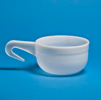 9afa5dba-8e56-4aae-a368-ce341010fb48 9afa5dba-8e56-4aae-a368-ce341010fb48