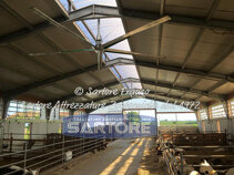 3dba4543-61e6-4e58-97ec-3ac3c0bc5428