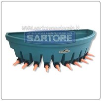 e6674909-f6c9-4821-b4fa-40ec51c1c92a e6674909-f6c9-4821-b4fa-40ec51c1c92a