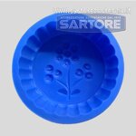 stampo-burro-silicone-fiore-cod-sar-s250