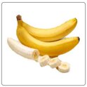 banana.jpeg