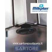 1c339a00-5d3a-4962-938c-eb2f98288c8e 1c339a00-5d3a-4962-938c-eb2f98288c8e