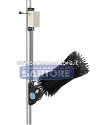 d072c818-662e-4646-a7f7-f9daac5e0b29