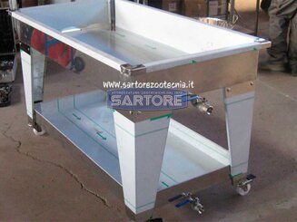 ac8da1e9-9dcf-48f3-91e1-54e6329f8ac1 ac8da1e9-9dcf-48f3-91e1-54e6329f8ac1