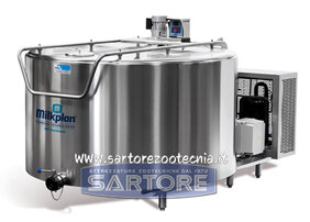 0abd47a4-e3d9-4d24-b813-1a009b3f777d