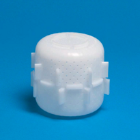 9c173d52-65cf-4851-b917-5680eb30a7bf 9c173d52-65cf-4851-b917-5680eb30a7bf