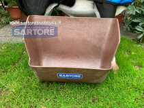 8e830121-ae99-49e3-b315-97d82b3629bd