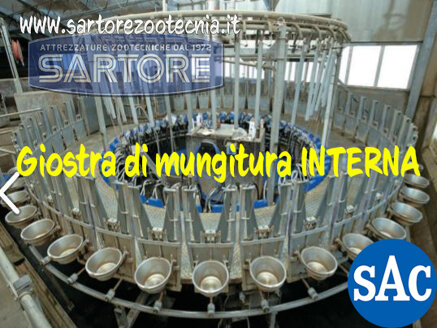 22beb2af-5f5e-4484-aab3-8de9cb12fabc