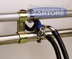 175eb921-bf21-4a33-84b5-abbb1b126c11