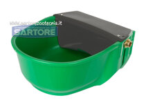 d65ec632-1f95-4d47-8570-89d18b6c859b