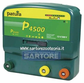 2f0e594f-bbd7-4b33-838c-f888933808fe