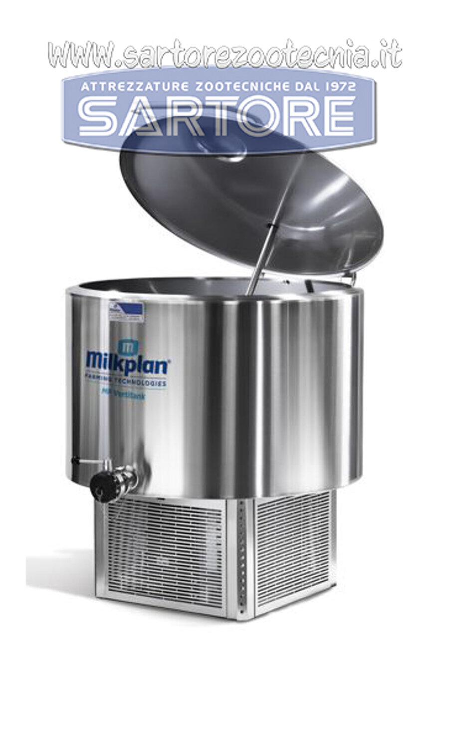 MPV 200-300 MPV 200-300