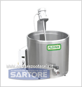 0ed20a6f-31f5-4c1b-b751-435611d9a657