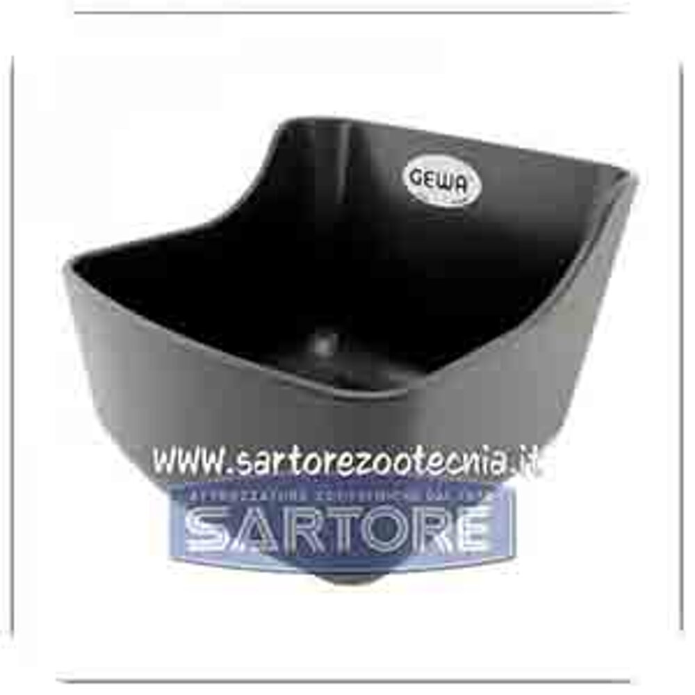 b414c8ad-5179-42ea-9a89-2825e78cd610