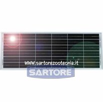 531c7db1-75d3-49fb-a9bb-1ce645baab4b