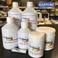 2e0b3a64-3d58-4379-a0f7-16787f4c9dce