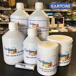 996f460a-3253-4c73-9f33-b98aadbaf580