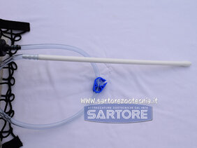 66b51c3f-4468-4355-ae63-2bd938853ab9 66b51c3f-4468-4355-ae63-2bd938853ab9