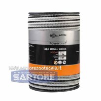 cf39d8c3-396d-452e-8d82-6edb56e1de27