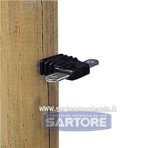 2e555413-1ddd-4bea-b1ea-341a1d03667c