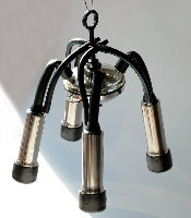 uniflow4gruppoacciaio