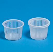 4ee2ce5a-e5c3-46f9-9f94-3b623724347f 4ee2ce5a-e5c3-46f9-9f94-3b623724347f