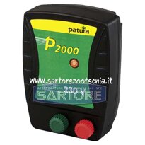 85ed69fa-1f36-45ec-8edf-a656921258f0