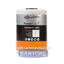 79a4d233-a14d-4cef-a8d6-391333c62da4