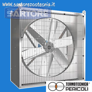 90dffb19-25d4-4dc3-b4a4-165f10a1c518