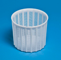 abc2f307-616a-4a9f-9220-a05c1253c853 abc2f307-616a-4a9f-9220-a05c1253c853