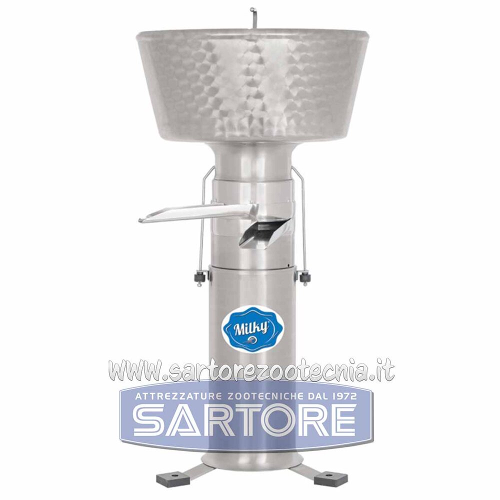 b89a1126-e966-4582-a9ab-7561094043ca