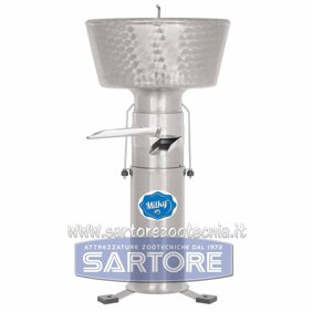 b89a1126-e966-4582-a9ab-7561094043ca