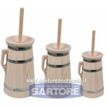 zangola-manuale-in-legno-cod-znglegno