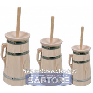 zangola-manuale-in-legno-cod-znglegno