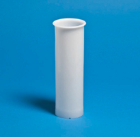 68ea19ec-e301-49fc-a0c7-f354d05cad64 68ea19ec-e301-49fc-a0c7-f354d05cad64