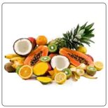 c93a83fd-75a8-4097-af6d-13cc5bb309e1