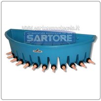 aeb5c43f-1752-4155-ba62-7d9ac91661c3 aeb5c43f-1752-4155-ba62-7d9ac91661c3