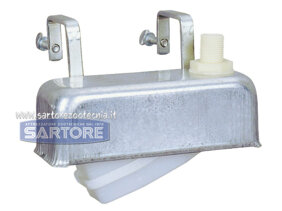 1dea8bd7-d09f-45e0-b4d4-f0694b2cabcf