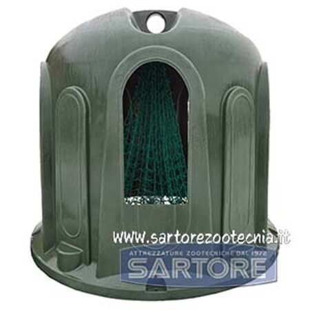 CAMPANA PORTAFIENO HB100SF CAMPANA PORTAFIENO HB100SF