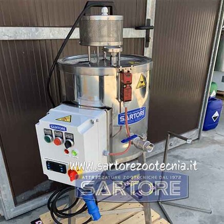 061828b5-d13e-4ee4-9dc1-2f37d07971a4